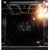 Lex EDP 670 BL MAX духовой шкаф