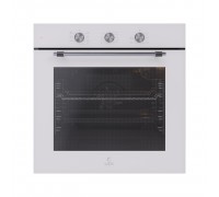 Lex EDP 670 WH MAX духовой шкаф
