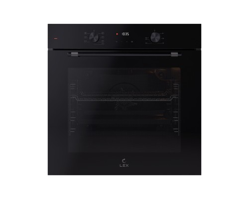 Lex EDP 671 BBL MAX духовой шкаф