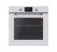 Lex EDP 671 WH MAX духовой шкаф