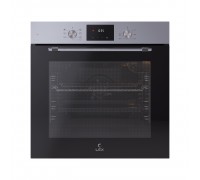 Lex EDP 671 IX MAX духовой шкаф