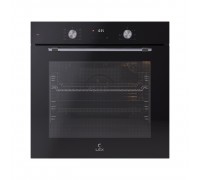 Lex EDP 680 BL MAX духовой шкаф