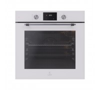 Lex EDP 680 WH MAX духовой шкаф