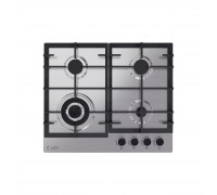 Lex GVS 645 IX газовая панель