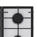 Lex GVG 642-1 WH газовая панель