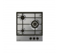 Lex GVS 435 IX газовая панель