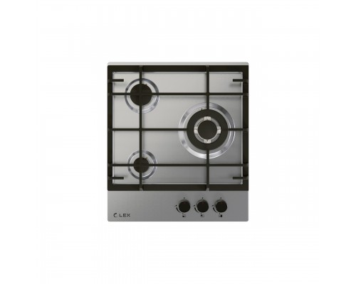 Lex GVS 435 IX газовая панель
