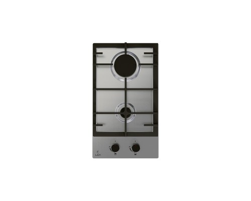 Lex GVS 325 IX газовая панель