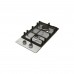 Lex GVS 325 IX газовая панель