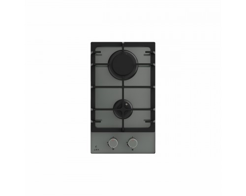 Lex GVG 325 GR газовая панель