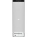 Liebherr SFNbdd 5227