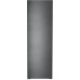Liebherr SFNbdd 5227