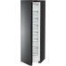 Liebherr SFNbdd 5227