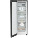 Liebherr SFNbdd 5227