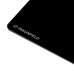 Maunfeld EVCE292SDPBK
