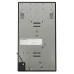 Maunfeld EVCE292SDPBK