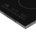 Maunfeld EVCE292SDPBK