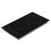 Maunfeld EVCE292SDPBK