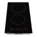 Maunfeld EVCE292SDPBK