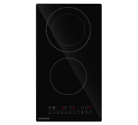 Maunfeld EVCE292SDPBK