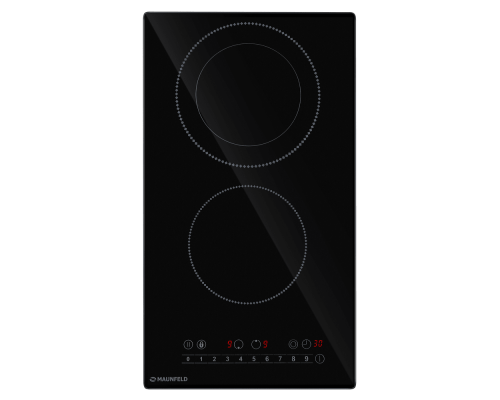 Maunfeld EVCE292SDPBK