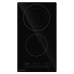 Maunfeld EVCE292SDPBK