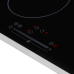 Maunfeld EVCE453SDPBK
