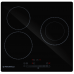 Maunfeld EVCE453SDPBK