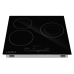 Maunfeld EVCE453SDPBK