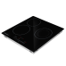 Maunfeld EVCE453SDPBK
