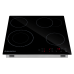Maunfeld EVCE594SMDPBK