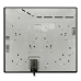 Maunfeld EVCE594SMDPBK