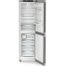 Liebherr CNsfc 573i