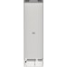 Liebherr CNsfc 573i