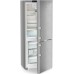 Liebherr CBNsdc 765i