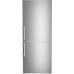 Liebherr CBNsdc 765i