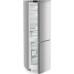 Liebherr CBNsfc 5223