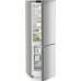 Liebherr CBNsfc 5223