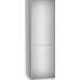 Liebherr CBNsfc 5223