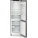 Liebherr CBNsfc 5223