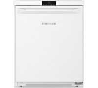 Liebherr Fe 1003