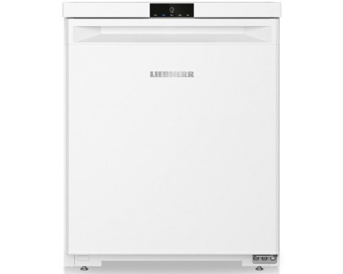 Liebherr Fe 1003