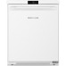 Liebherr Fe 1003