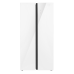 Maunfeld MFF191NFPW