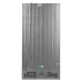 Maunfeld MFF191NFPW