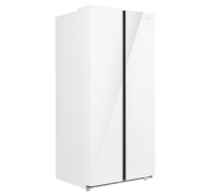 Maunfeld MFF191NFPW