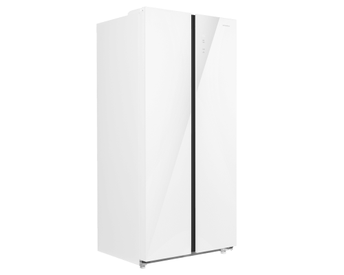 Maunfeld MFF191NFPW