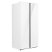 Maunfeld MFF191NFPW