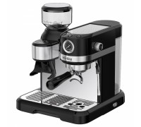 Korting KCM 1015 N Ottimo