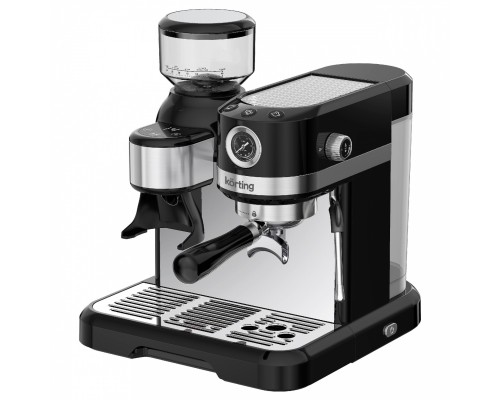 Korting KCM 1015 N Ottimo
